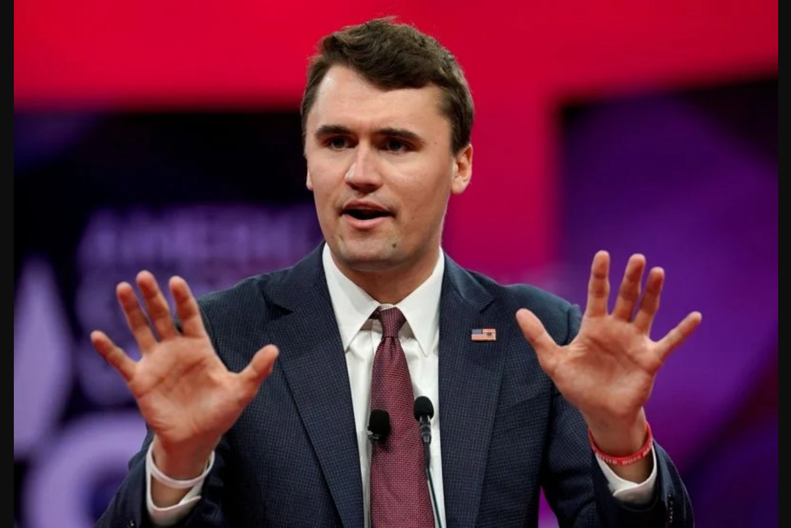 Prosecutors Begin Preliminary Hearing in Charlie Kirk Killing; Evidence to Be Presented in Provo Court