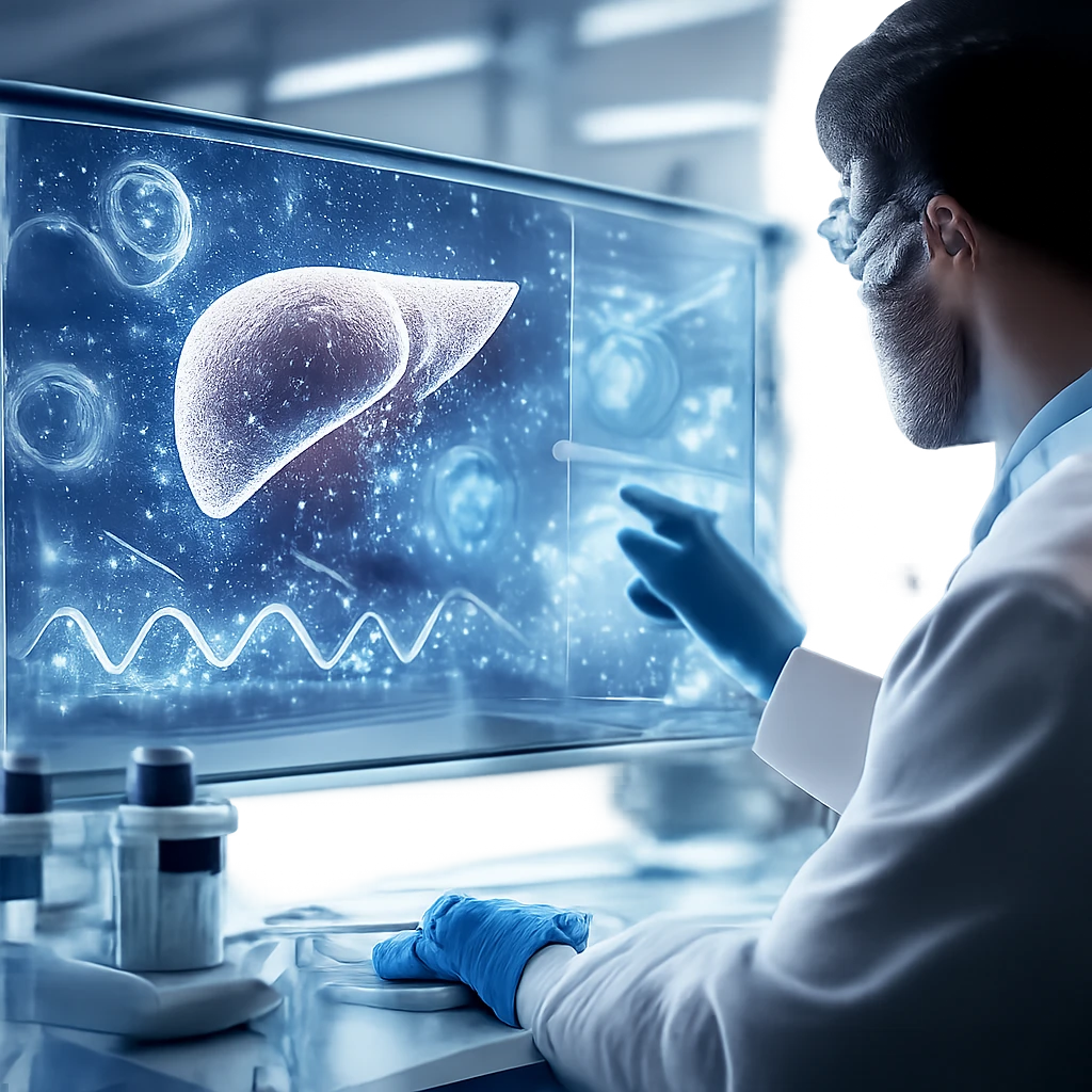 H.C. Wainwright Upholds Buy Rating on Aligos Therapeutics Amid Pevifoscorvir Clinical Advances