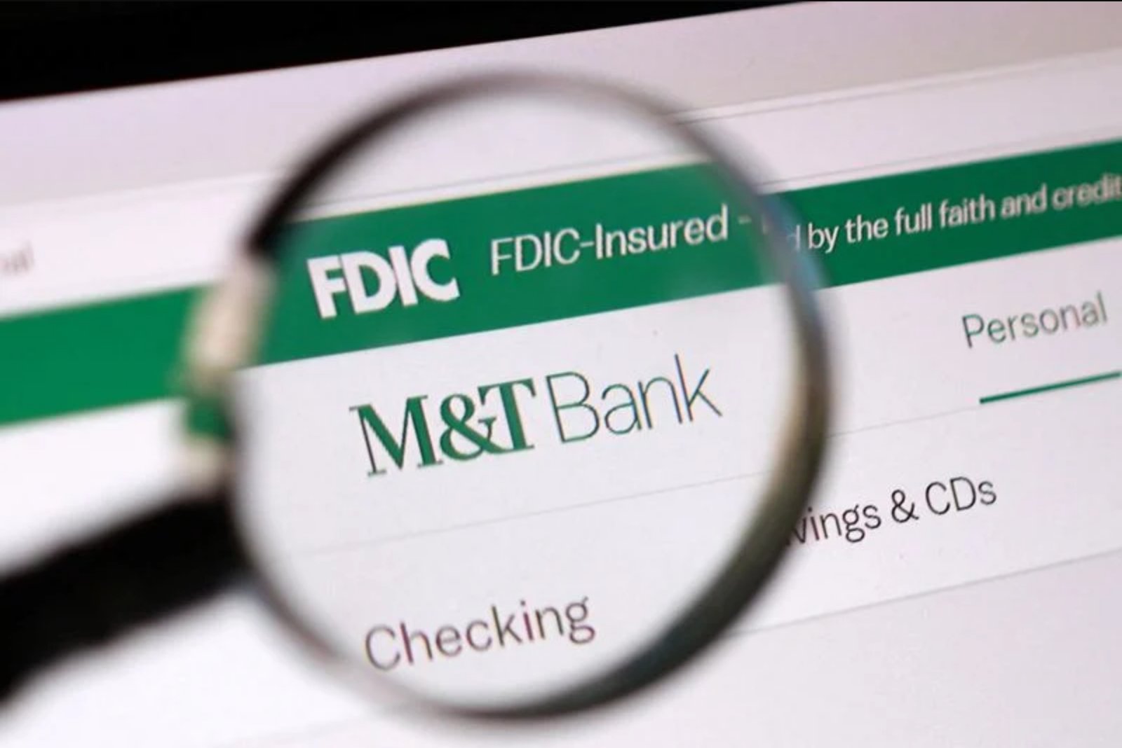 M&T Bank Posts Higher Q2 Profit as Interest and Trust Income Climb