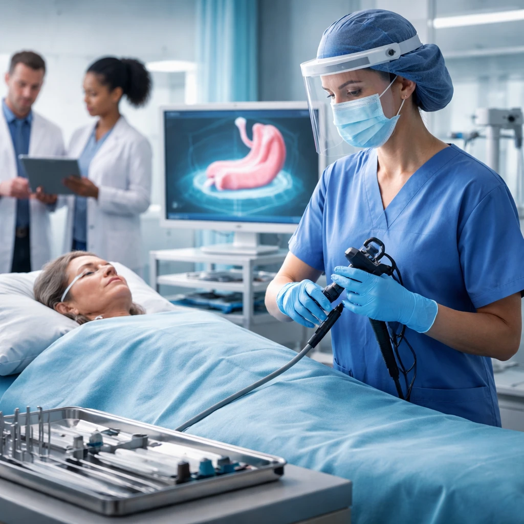 Fractyl Health (GUTS) - Oversold Biomedical Optionality; A Long Trade into 2026 Readouts