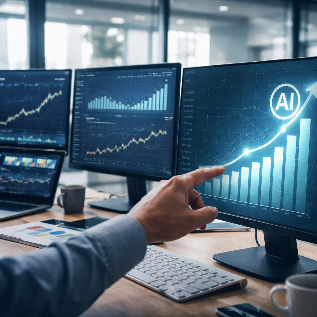 Citizens Lowers Freshworks Target to $16 After Strong Q4 Results; Oppenheimer Also Trims Target