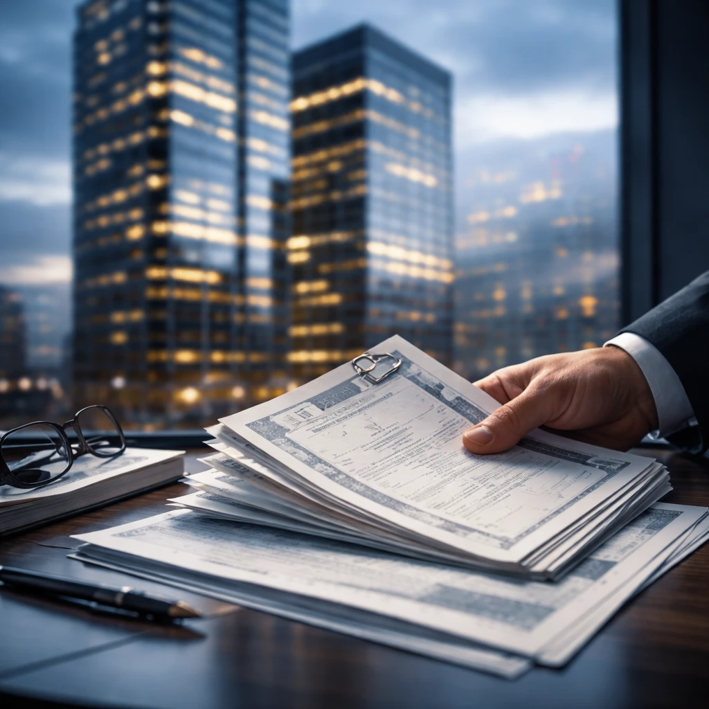 Comfort Systems USA CFO Disposes $12.9 Million in Shares After Exercising Options