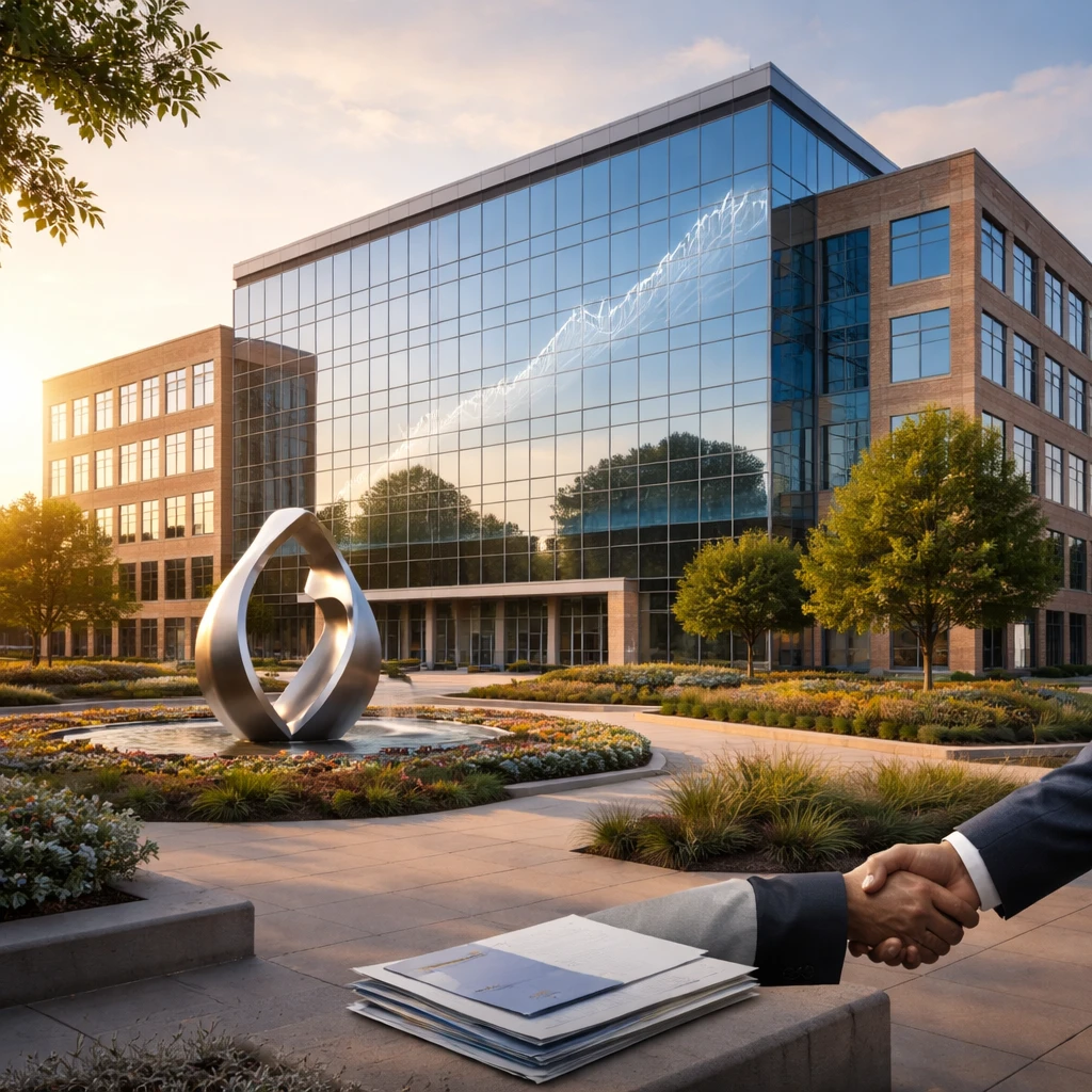 Globe Life: Cheap, Cash-Generating Life Insurance with a Clear Upside