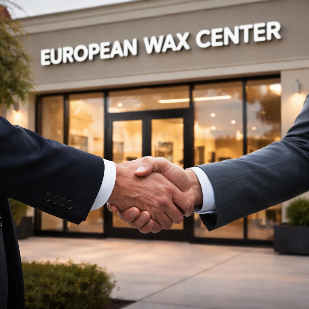 Morgan Stanley Raises European Wax Center to Equalweight After Buyout Agreement