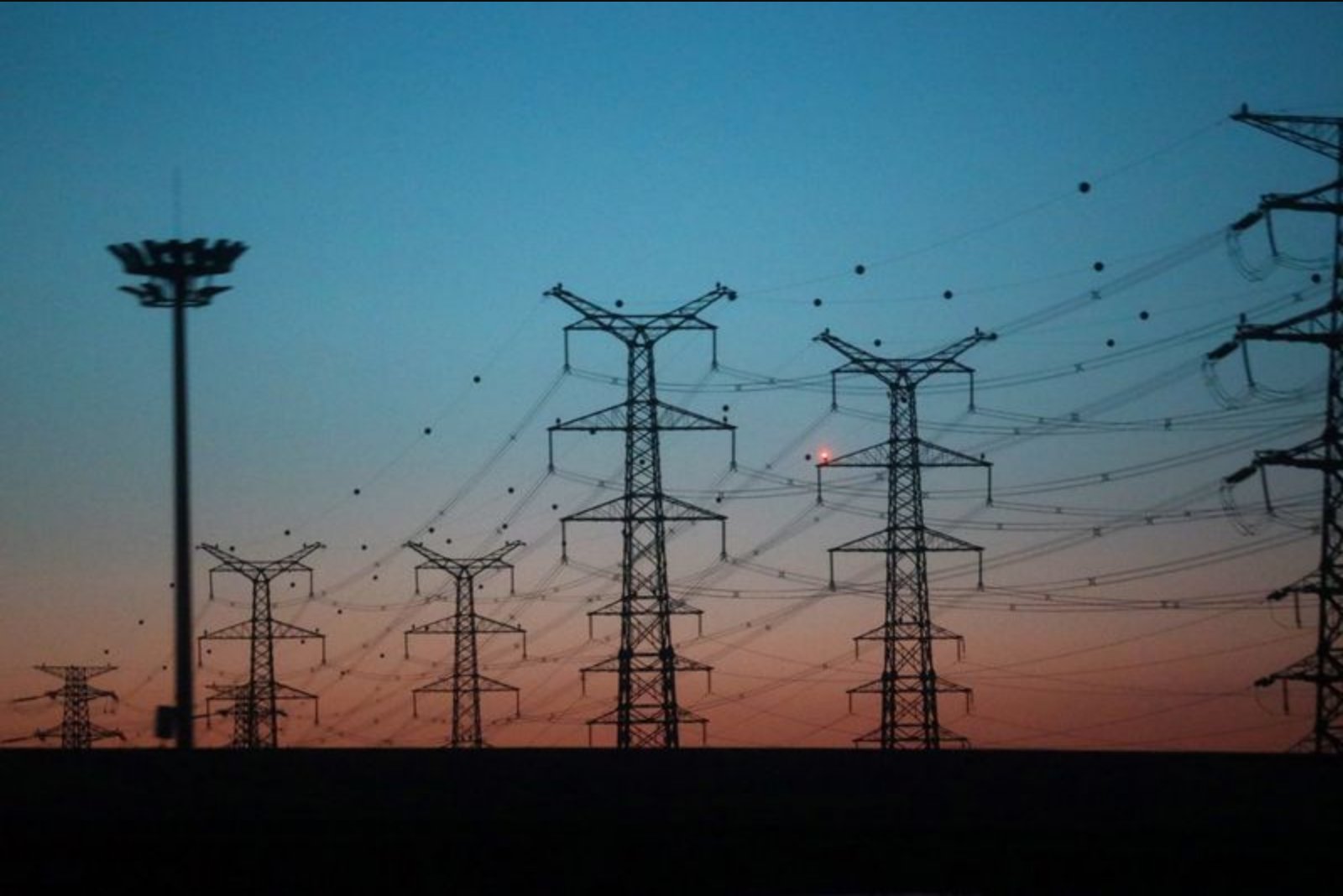 Governments Move to Protect Households and Key Sectors from Rising Energy Costs