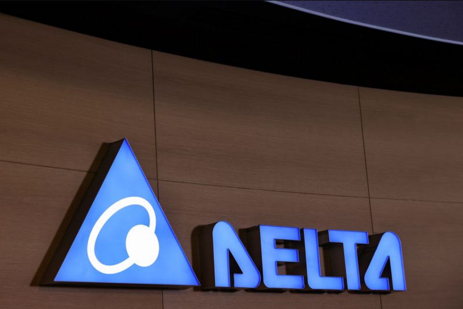 Delta Electronics Flags Rising Costs as AI Data Centre Demand Accelerates