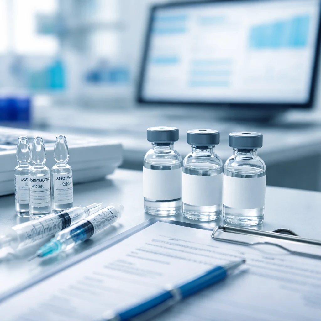 Cadrenal Therapeutics Shares Rise After Phase 2 Data Shows Fewer Thrombotic Events with CAD-1005