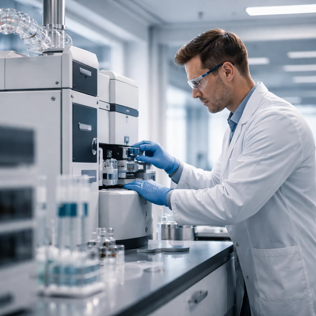 Seer Shares Jump 30% After Investor Presentation Highlights Growth and Cost Cuts