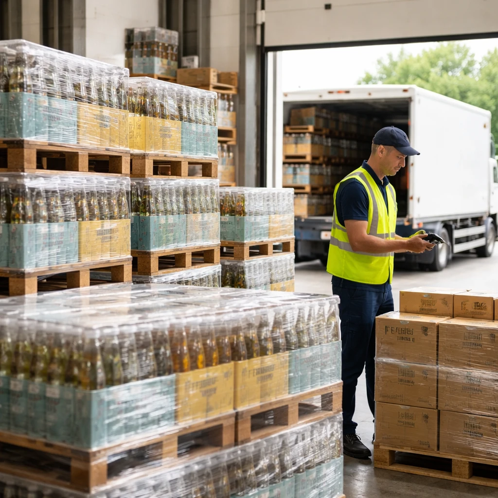 Fever-Tree posts slight sales beat for 2025, cites US momentum and fresh buyback