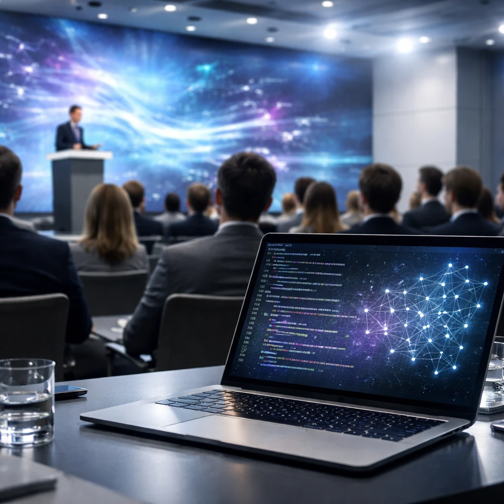 Anthropic Sees Annual Recurring Revenue Leap Past $19 Billion as Claude Code Drives Demand