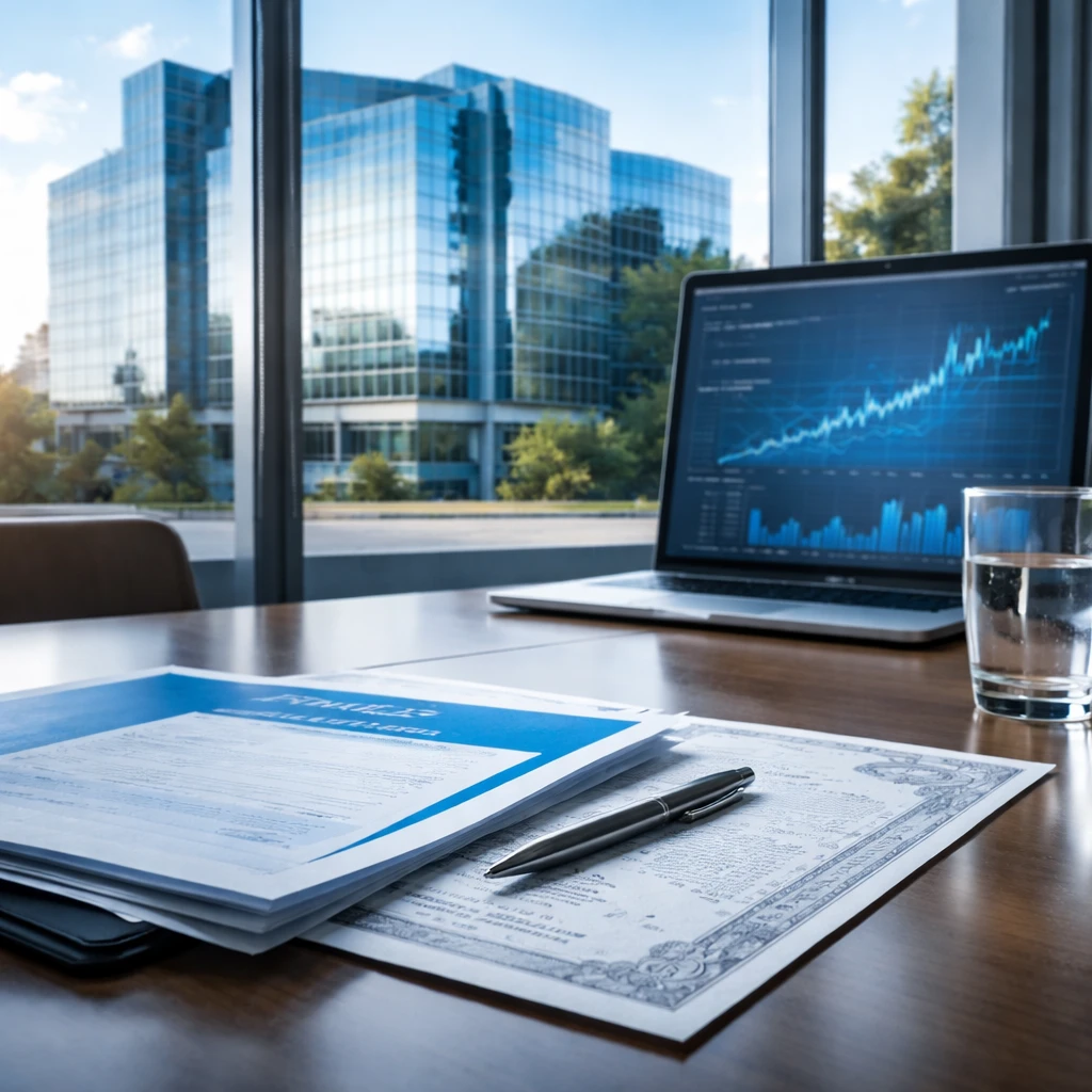 Zurn Elkay Water Solutions CAO Sells $1.8M in Shares After Recent Vesting