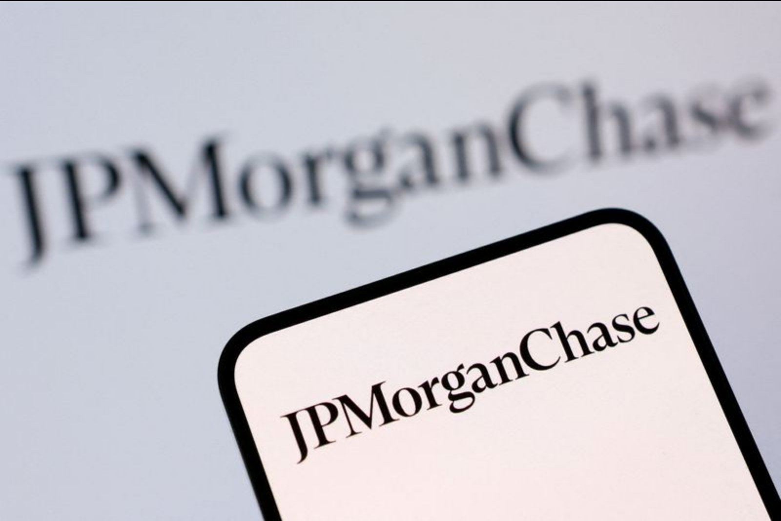 JPMorgan Elevates Guy Halamish to COO Role for Commercial and Investment Bank to Centralize AI and Data Strategy