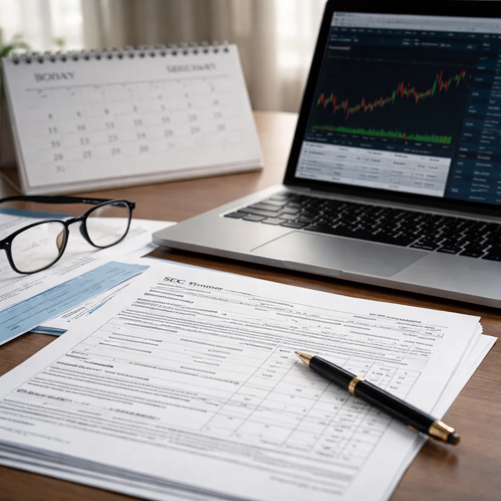 Badger Meter CEO Buys $502,985 of Stock as Company Posts Slight Q4 Miss