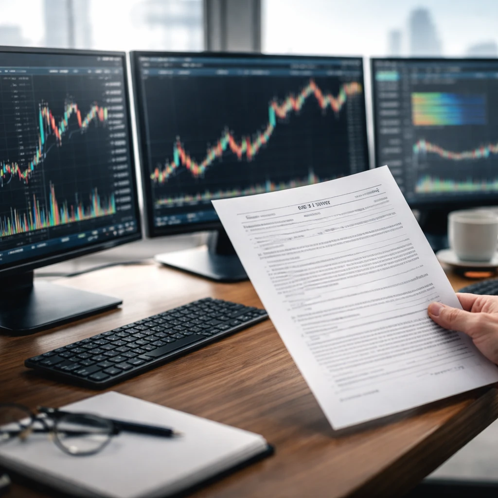 MEXCO Director Sells 5,000 Shares; Holdings and Analyst Notes Remain Mixed