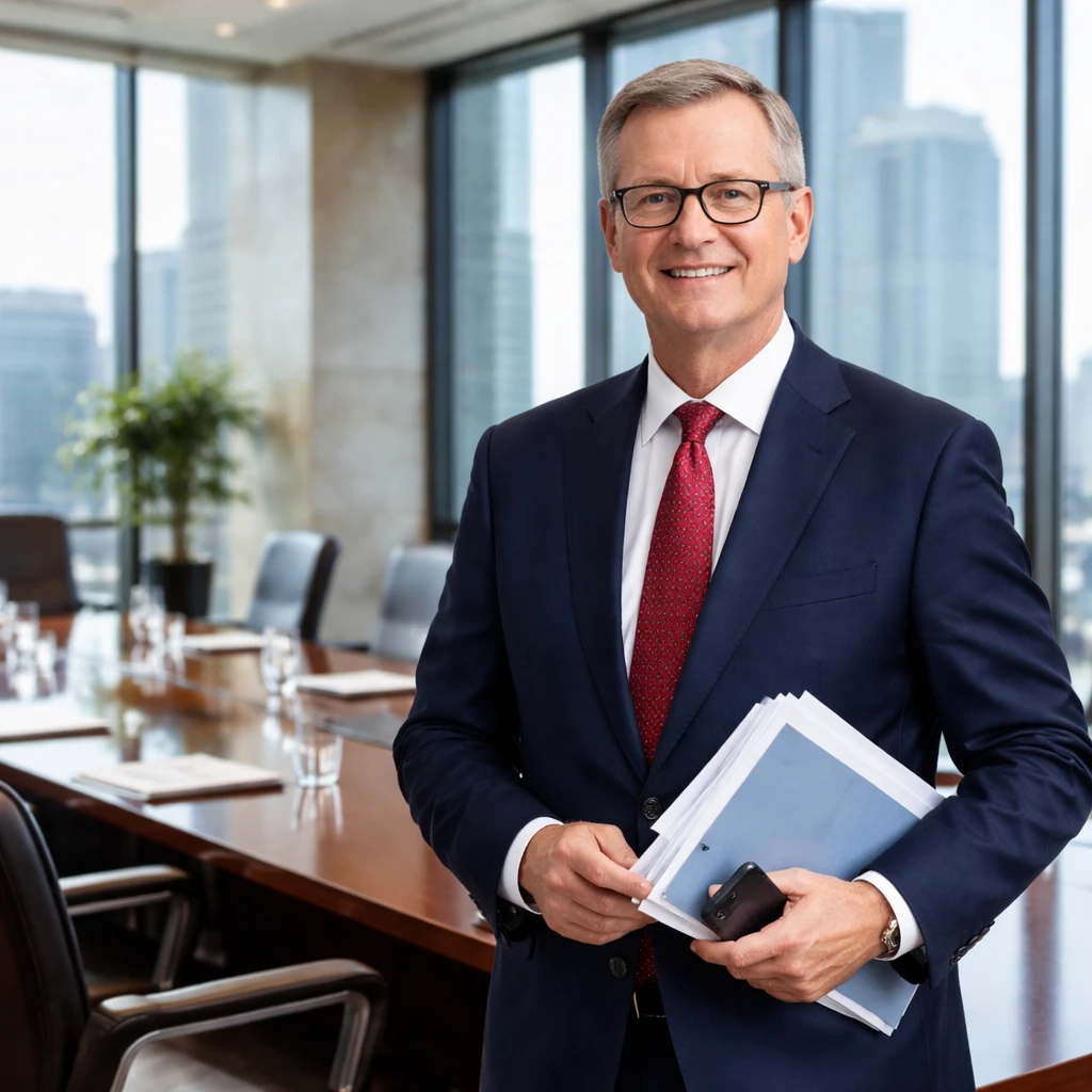 Washington Trust Bancorp CFO Executes Direct Common Stock Purchase