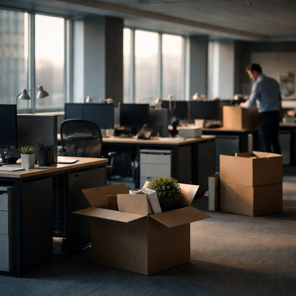 Disney to Cut Up to 1,000 Roles in Near-Term Restructuring