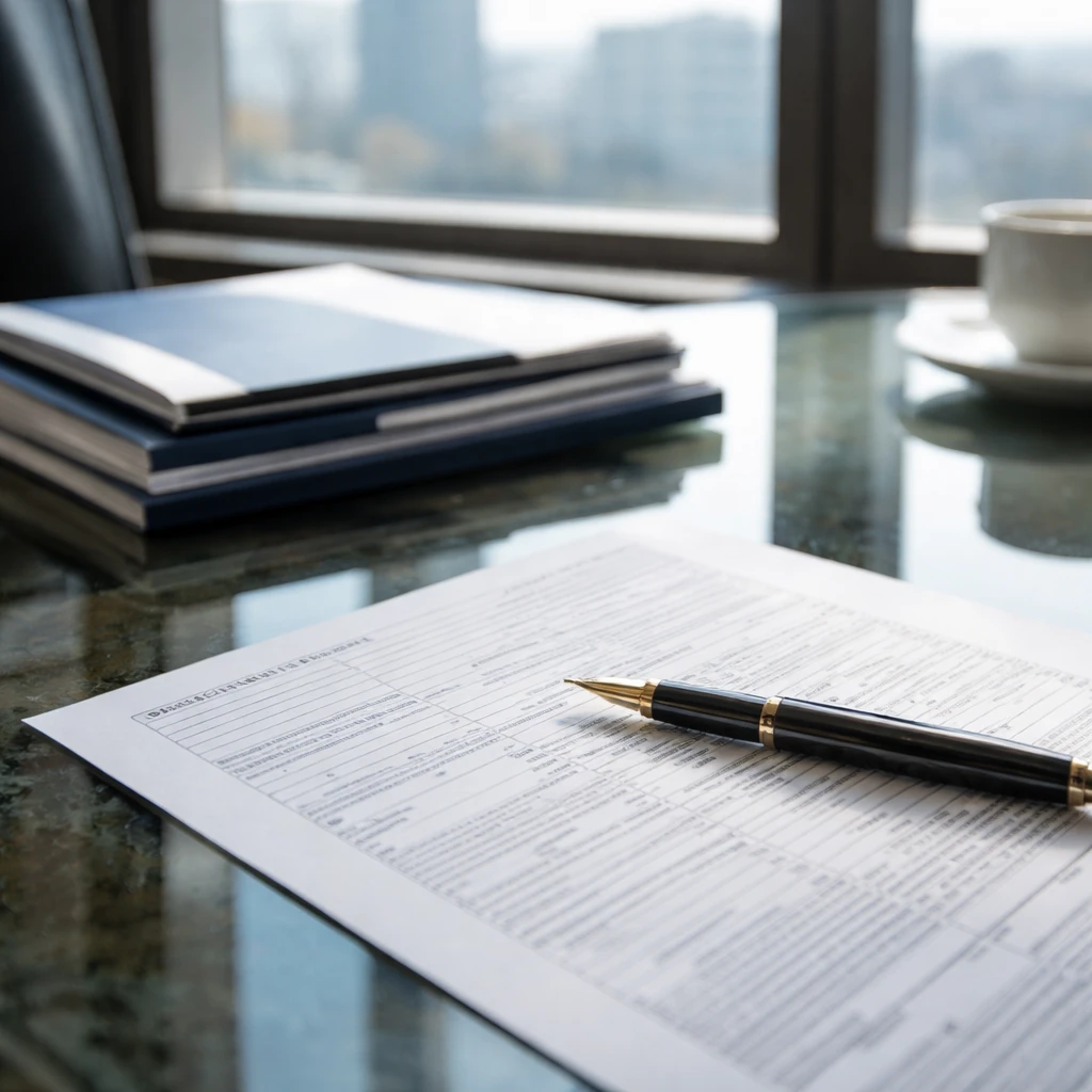 Cytokinetics CEO Sells $2.27 Million in Stock to Cover RSU Taxes