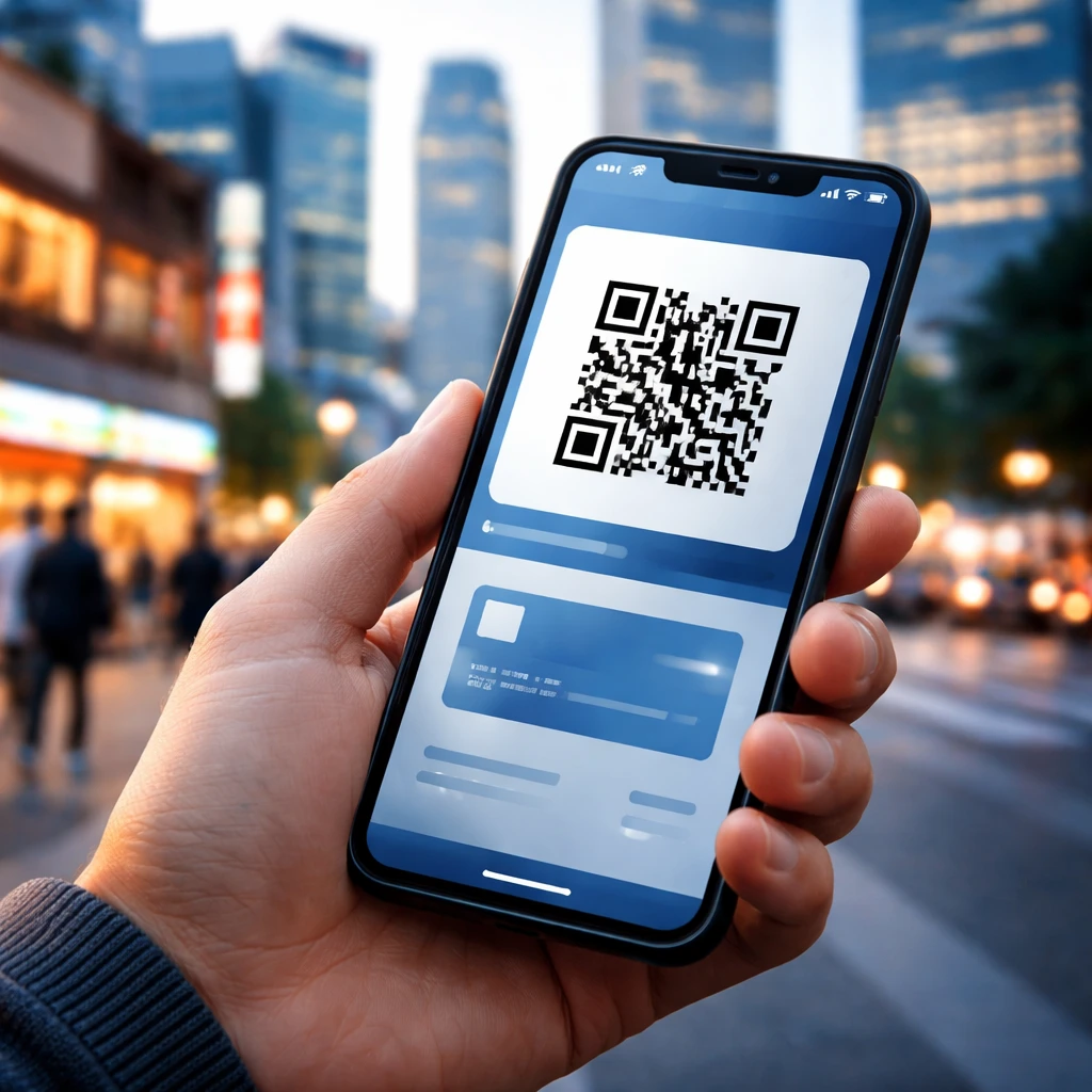 PayPay Moves to Go Public with Proposed IPO Filing