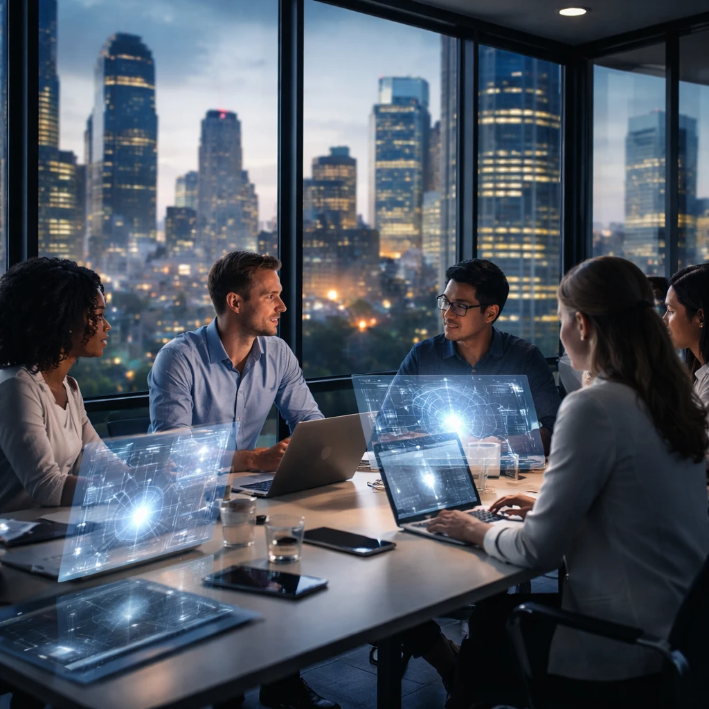 Moody's Raises Twilio to Ba1, Cites Growth Trajectory and Conservative Financial Discipline