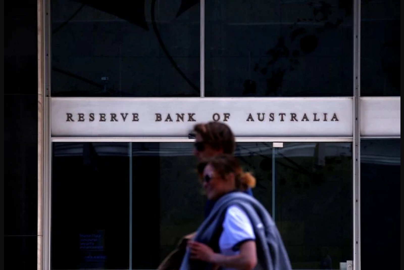 RBA Pauses at 4.35% but Flags Possible Further Hikes if Inflation Persists