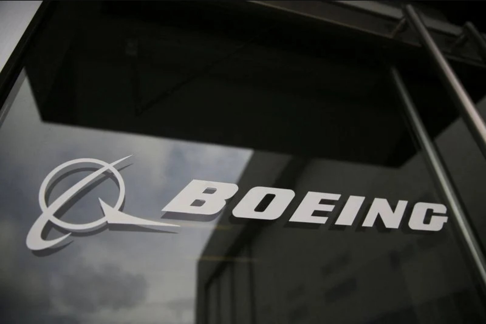 Boeing activates fourth 737 MAX assembly line at Everett facility