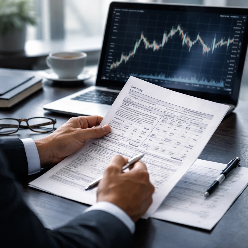 Immunome Director Disposes $1.34M in Shares Across Two Trades