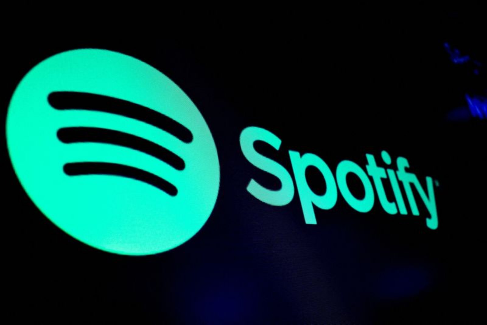 Spotify Reports Record Music Industry Payouts Exceeding $11 Billion in 2025