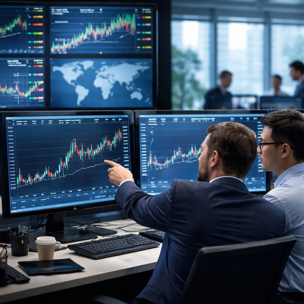 Dollar Inches Up Ahead of Fed Minutes; Sterling Firm Despite Cooler UK Inflation