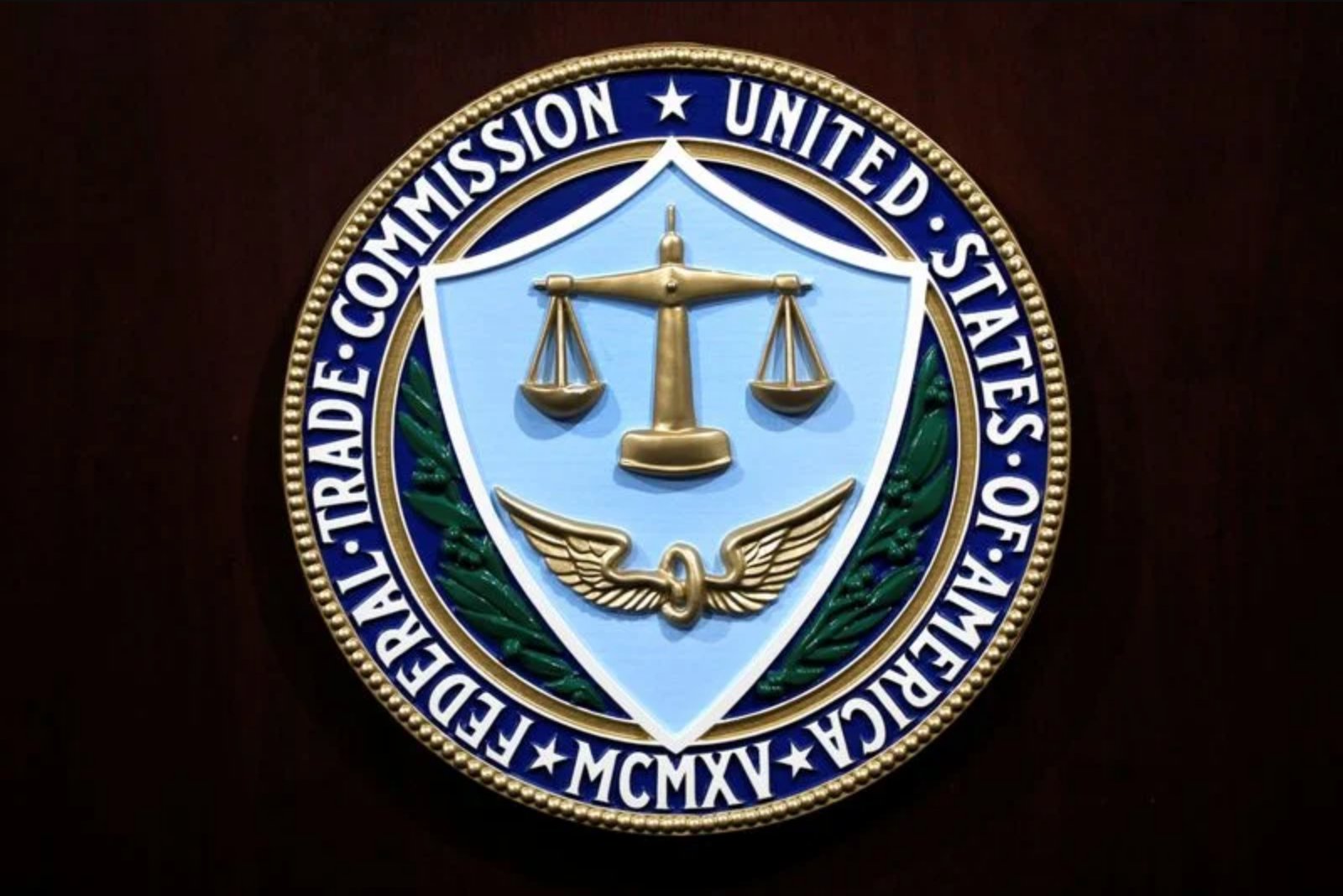 FTC and Four States File Suit Against Transgender Health Group Over Youth Care Claims