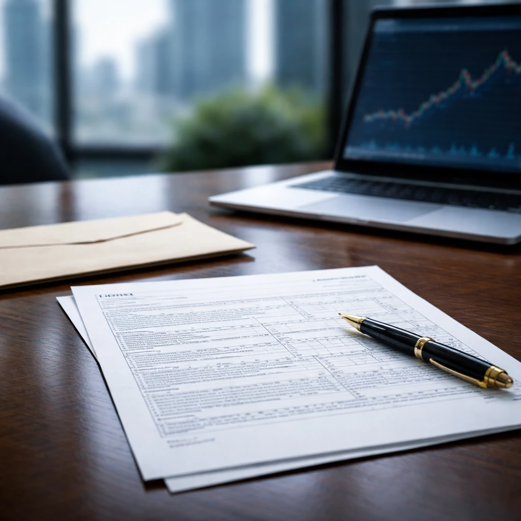 Verisign General Counsel Sells 498 Shares, Realized $115,426