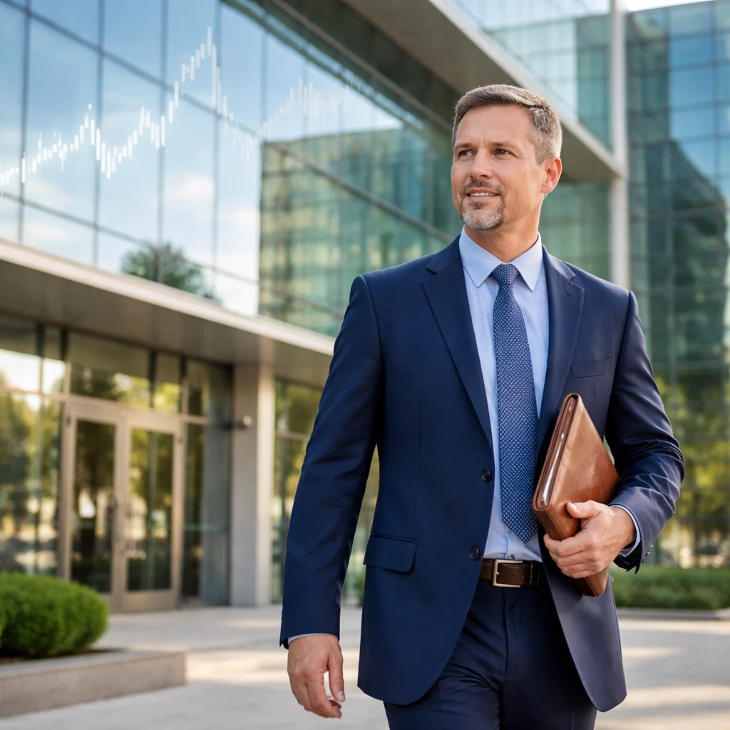 Business First Bancshares EVP Sells $103,026 in Stock; Company Posts Strong Q4 2025 Results