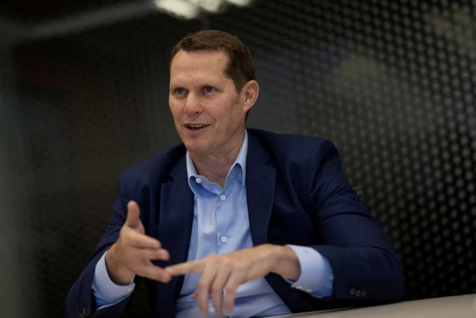 BHP’s Incoming CEO Faces Strike Threats, Cost Overruns and Selective M&A Choices