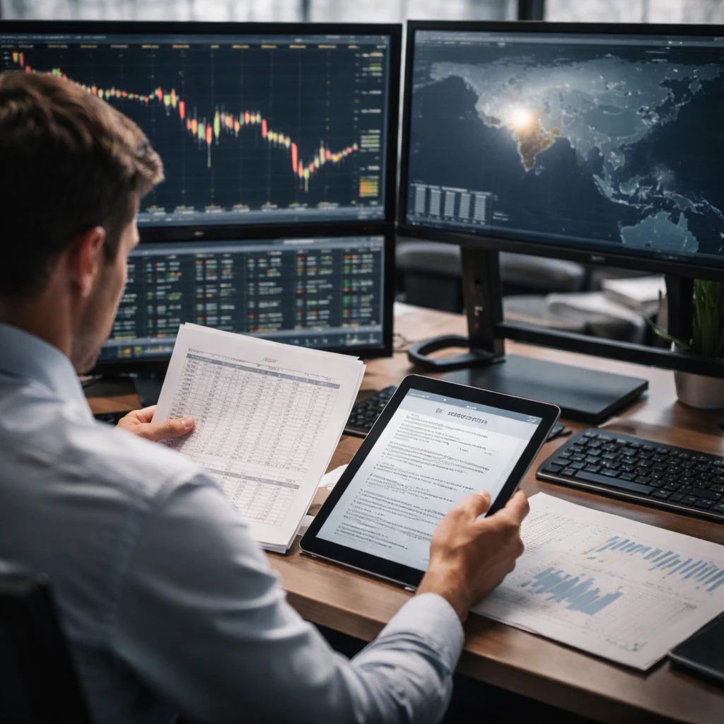 Eos Energy Shares Edge Lower After Stifel Lowers Target, Cites Dilution from Rights Offerings