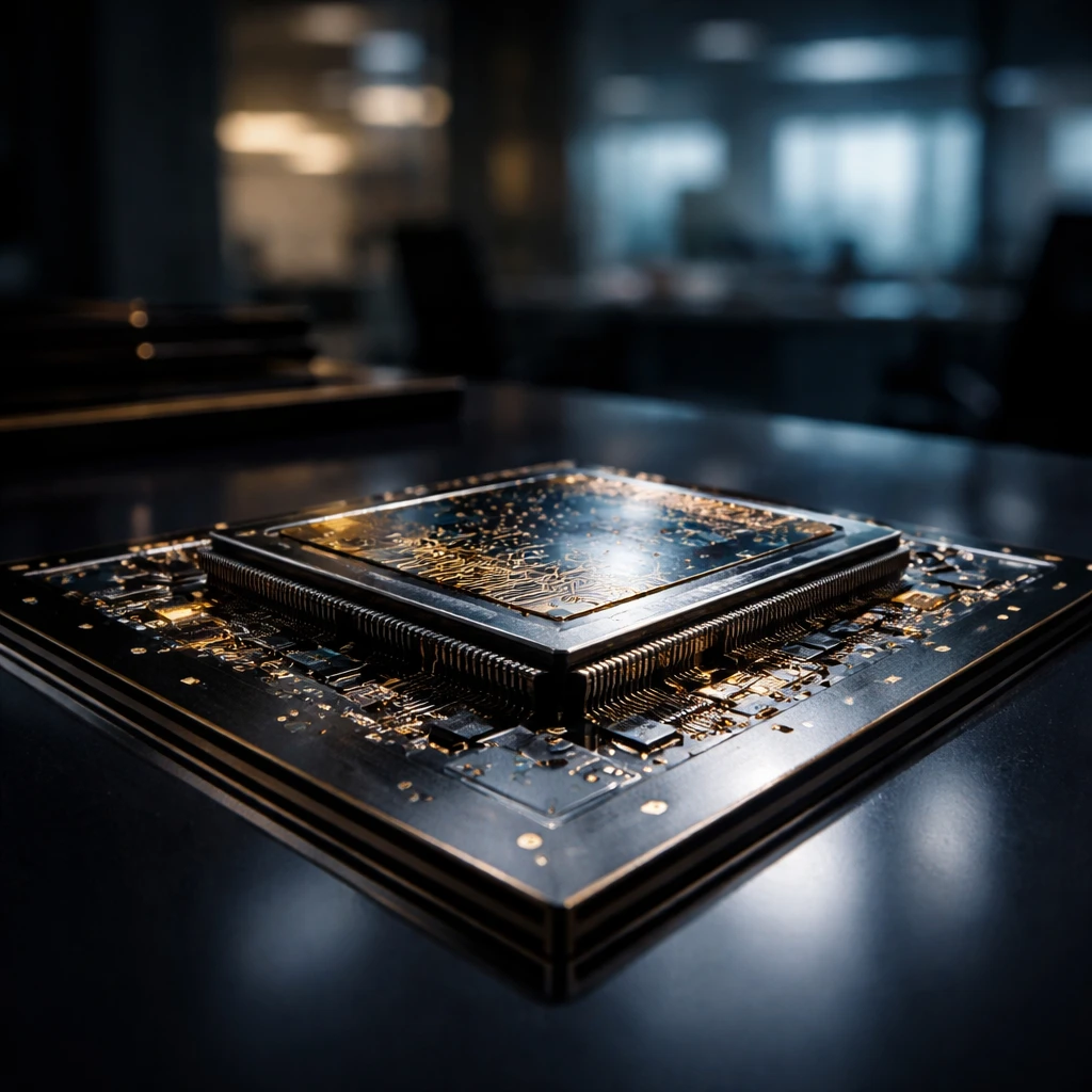 Arteris Director Executes $522,000 Stock Sale Amid Recent Price Surge