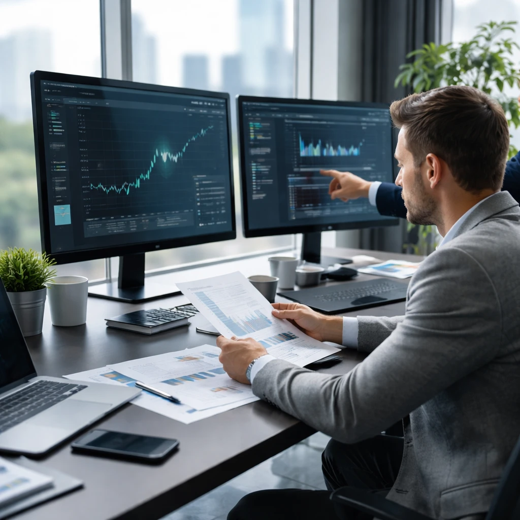 Nexo Re-enters U.S. Market with Regulated Partners, Bakkt to Power Trading Infrastructure