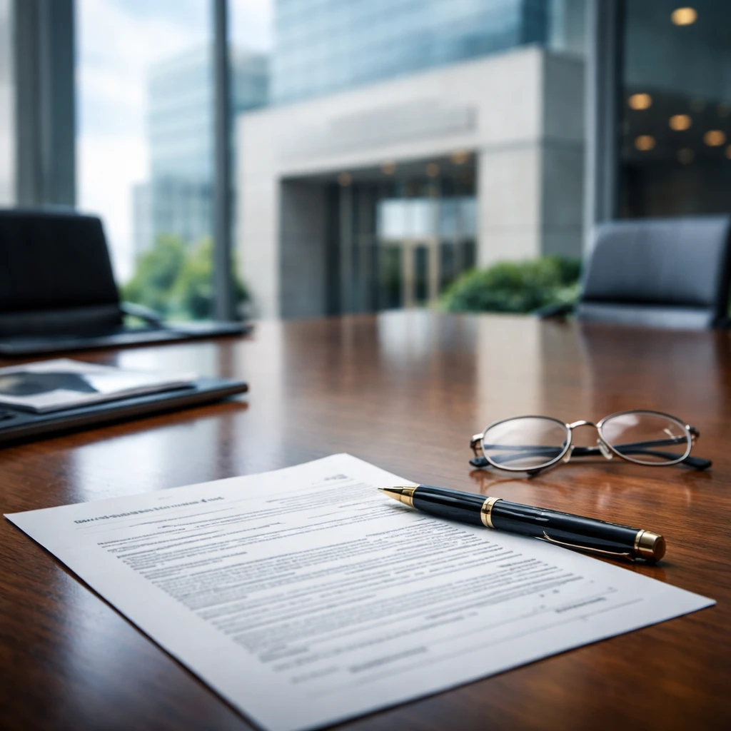 Central Bancompany CEO Buys $979,880 in Class A Shares