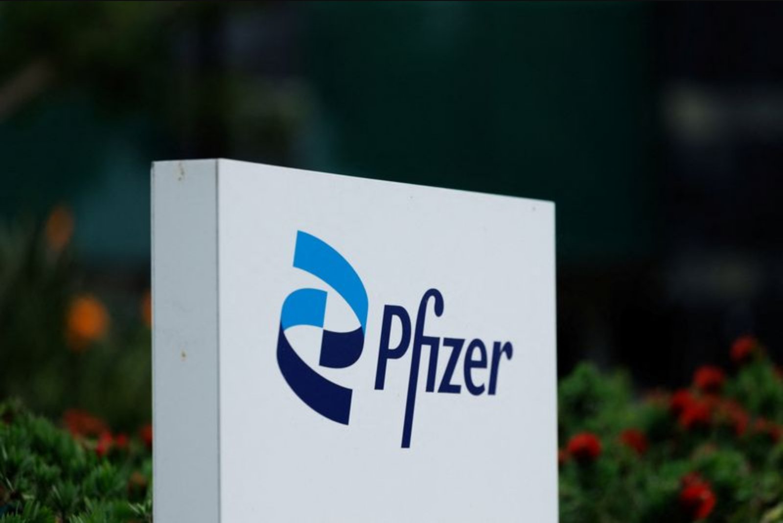 FDA Clears Pfizer-Arvinas Oral Therapy for ESR1-Mutant Advanced Breast Cancer
