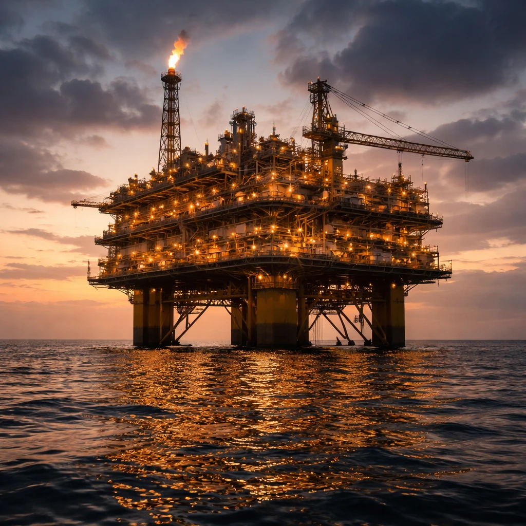 Piper Sandler Raises BP Price Target to $44 as Buybacks Are Suspended; Neutral Rating Stands