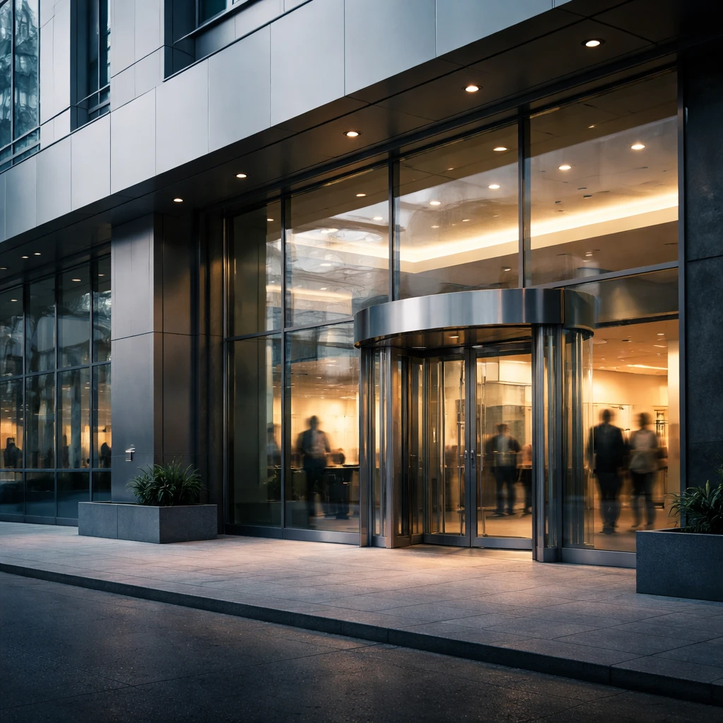 Avidbank Director Rosinus Disposes $126,027 in Stock; Company Posts Mixed Q4 Results