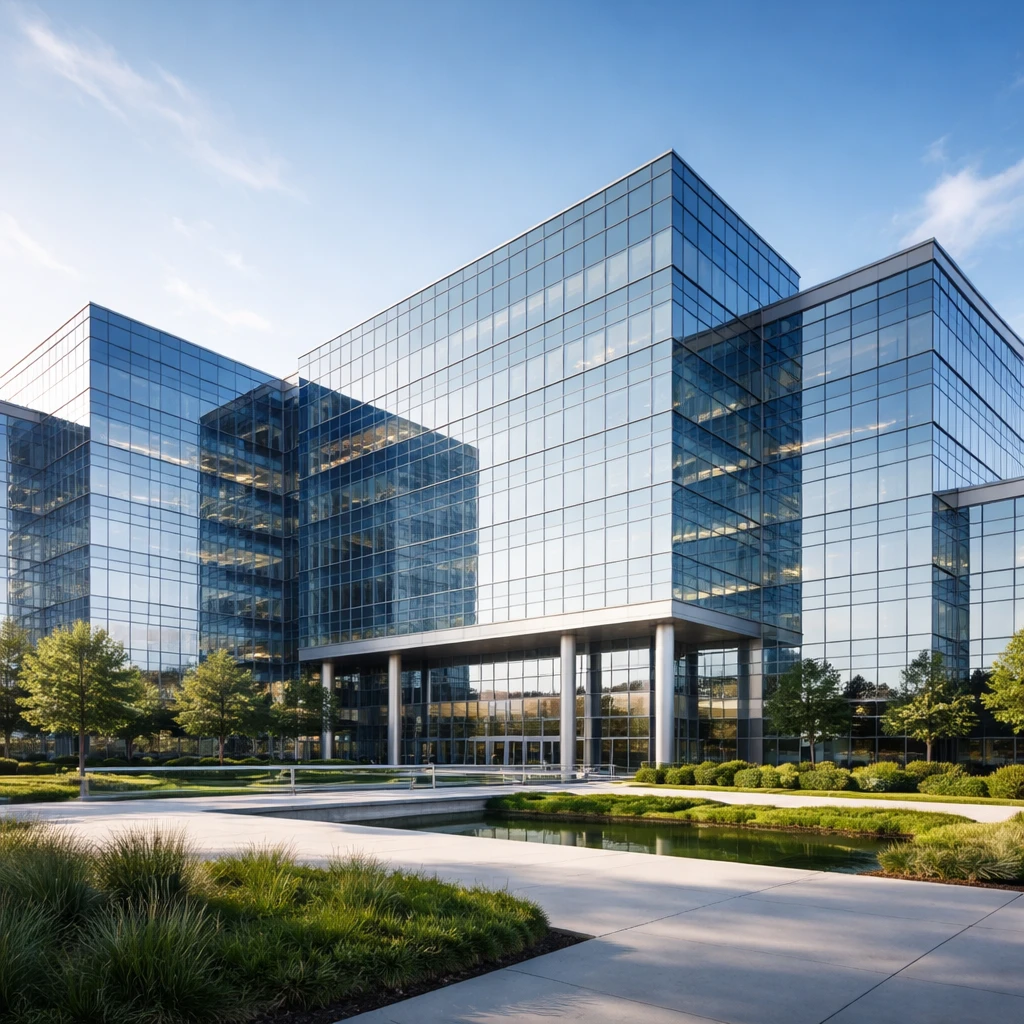 Walmart Director C. Douglas McMillon Executes $2.57 Million Stock Sale via Pre-Planned Trading Schedule