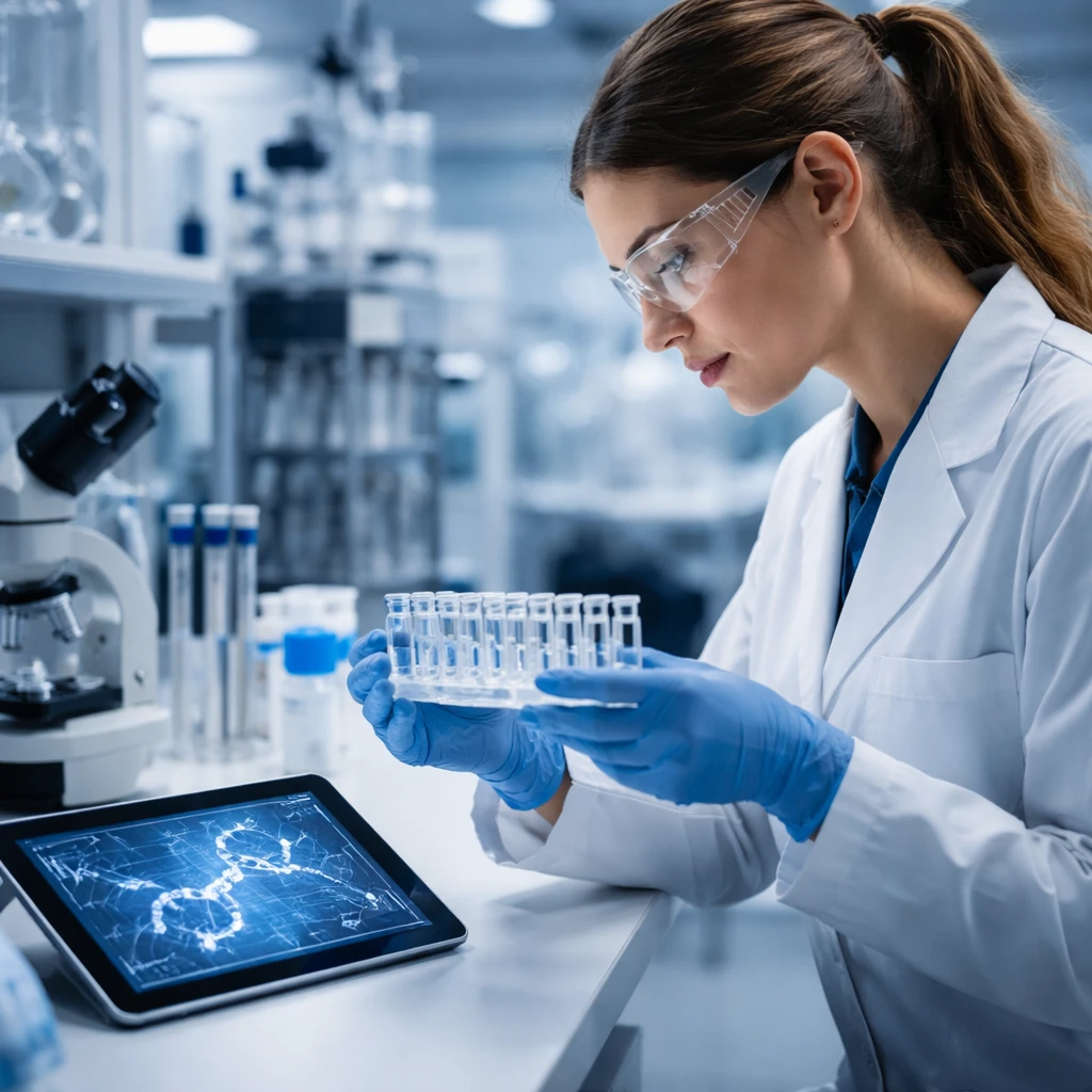 H.C. Wainwright Stays Bullish on Wave Life Sciences After Company Regains Full Rights to Lead AATD Asset