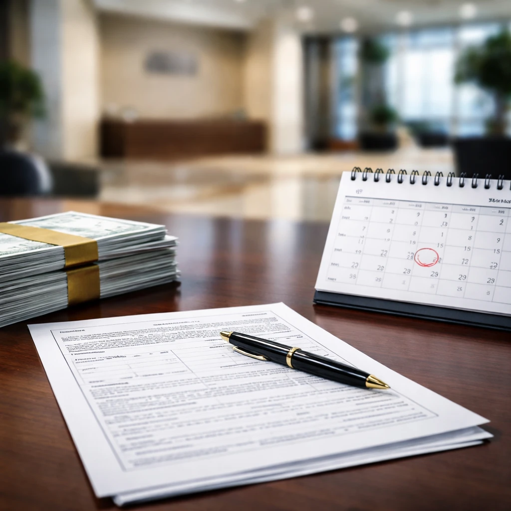 CNB Financial Director Adds 975 Shares; Board Declares Quarterly Dividend