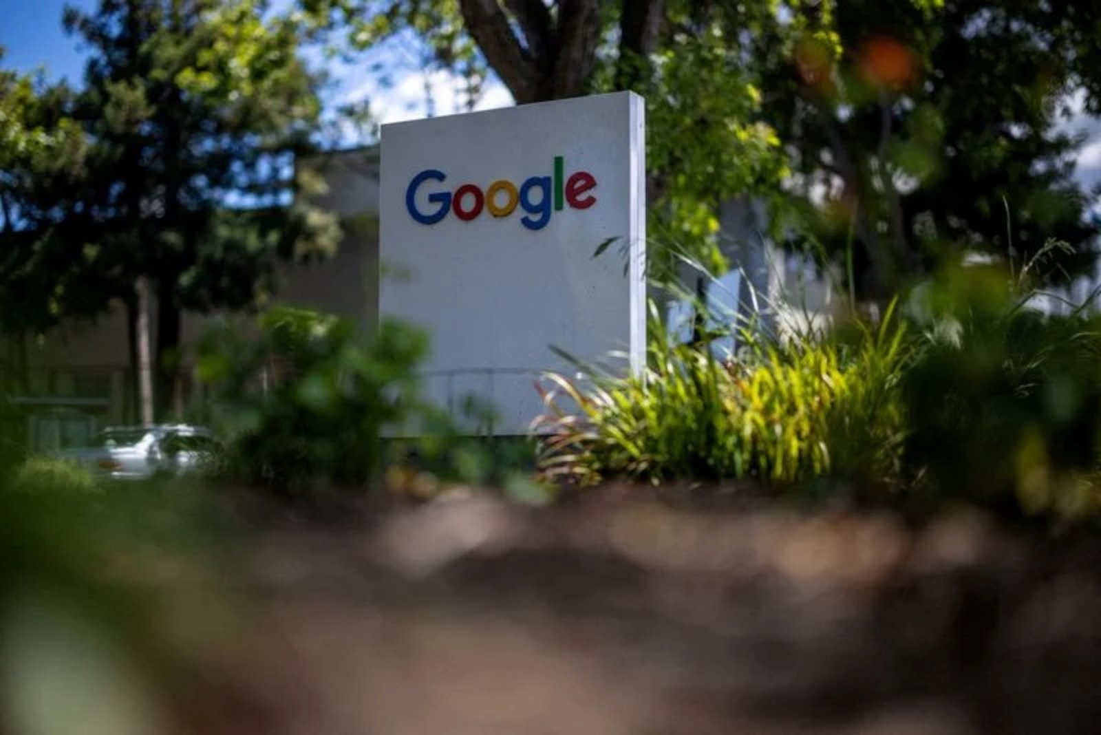 EU's Highest Court Upholds €4.1 Billion Antitrust Penalty Against Google
