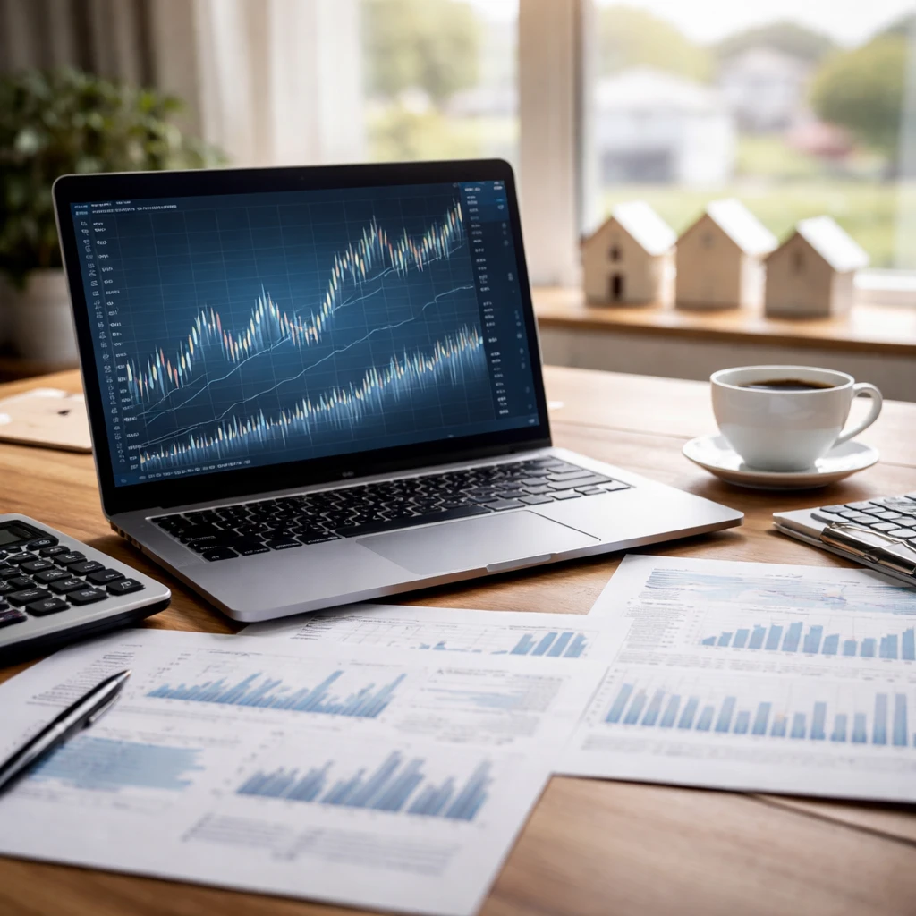 BTIG Starts Coverage on Freddie Mac with Buy Rating and $20 Target