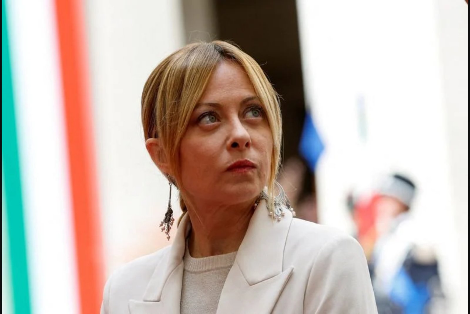 Italy to Join U.S.-Led Pax Silica AI Supply Chain Initiative Despite Diplomatic Rift