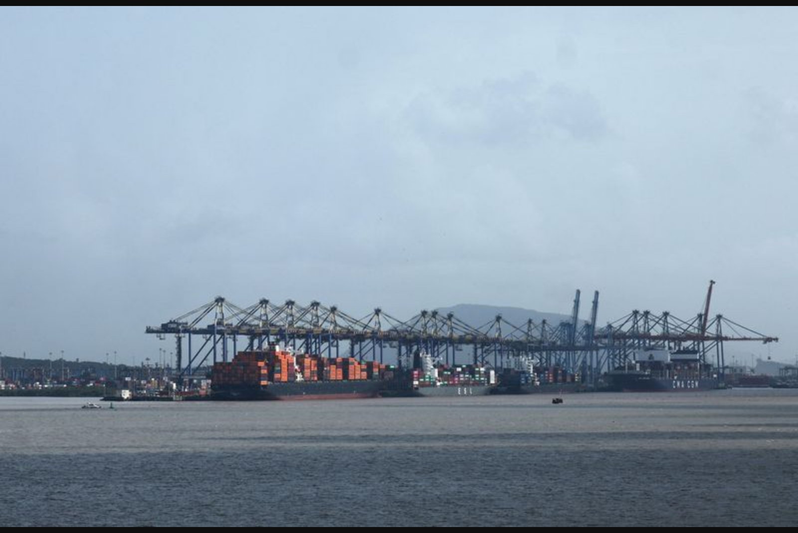 India Pauses US Trade Agreement As New U.S. Probe Stalls Progress