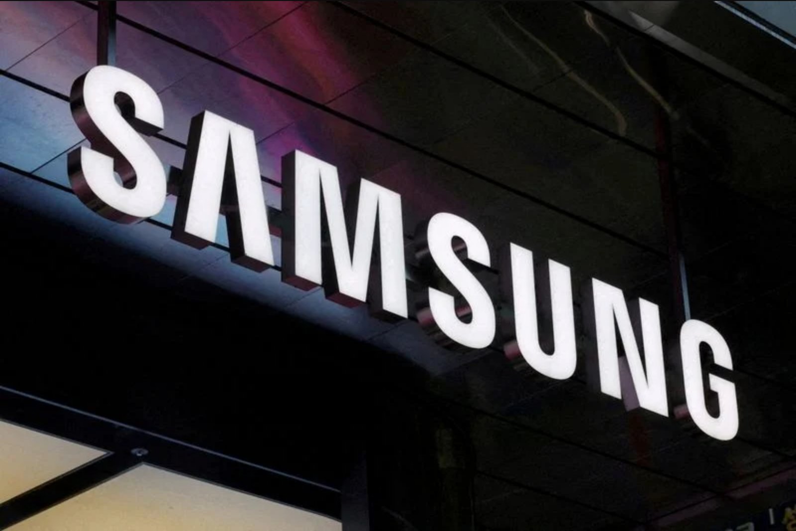 Samsung Set to Report Massive Profit Surge as AI Demand Strains Memory Supply
