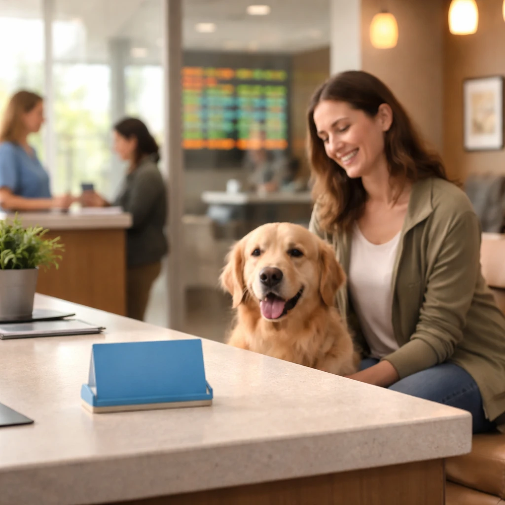 Trupanion Upgraded: Time to Buy the Dip in Pet Insurance