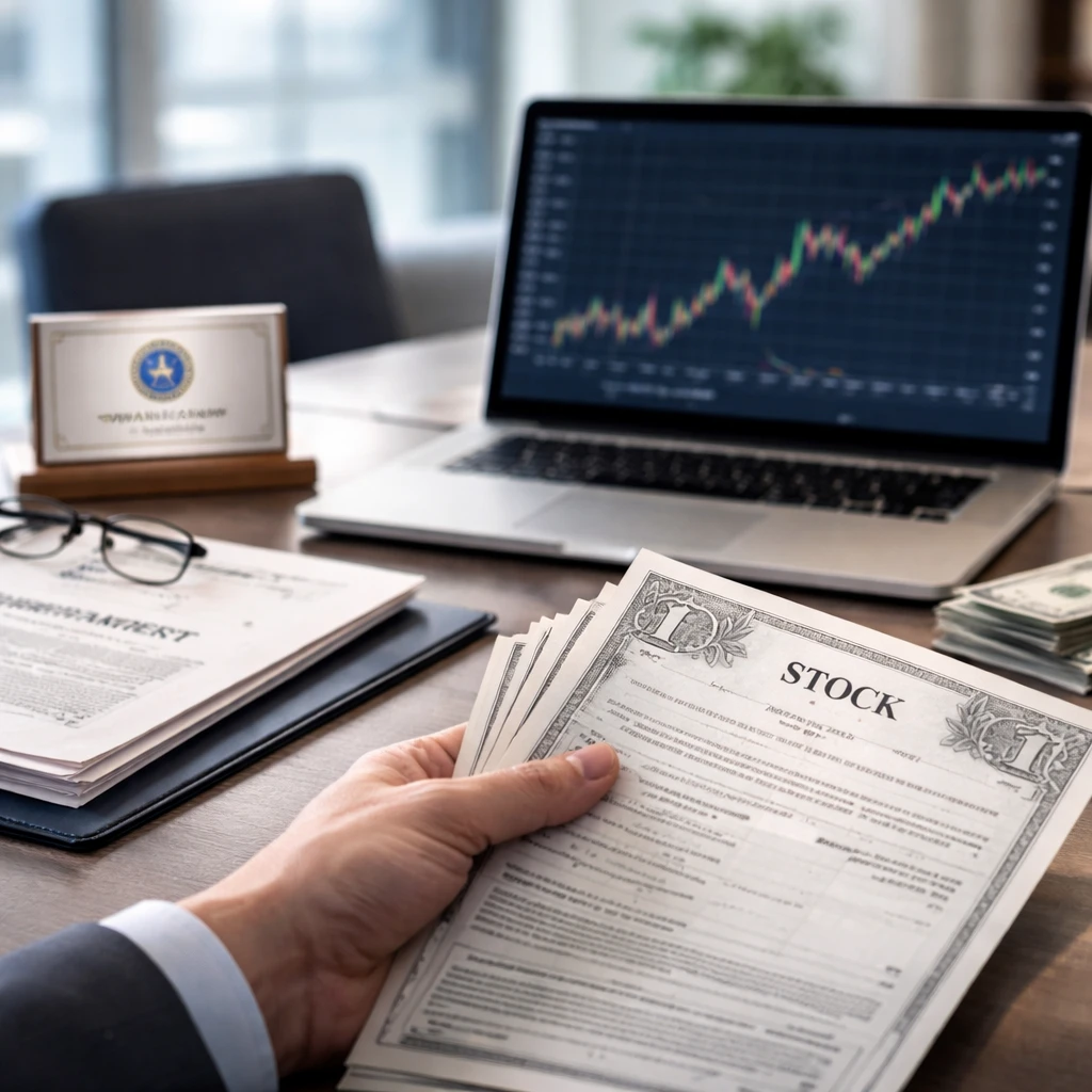 Clearwater Analytics CRO Erickson Sells $1.75M in Stock as Strategic Developments Unfold