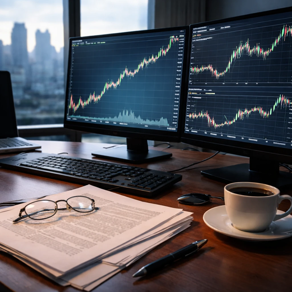 Dollar Holds Most Gains After Fed Minutes; Euro Edges Lower